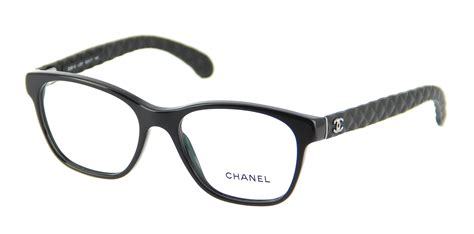 lunette chanel|lunette chanel femme.